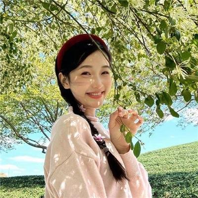 珍爱热线