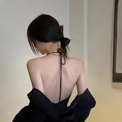 异种惊吓