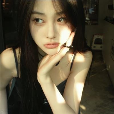 树木葬
