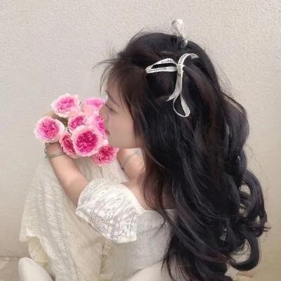 取消关注