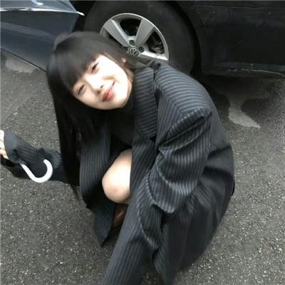 锁龙井