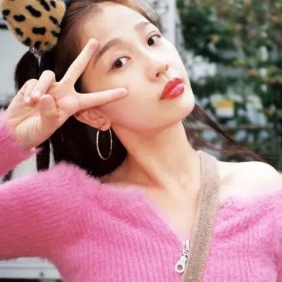 火锅之王