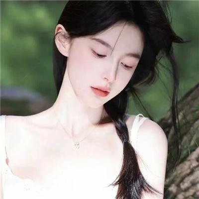 恋爱潜伏