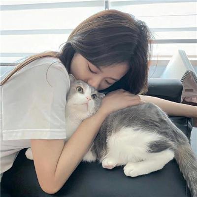 声临其境第二季