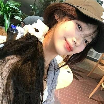 皆大欢喜