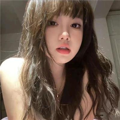 灵界基友