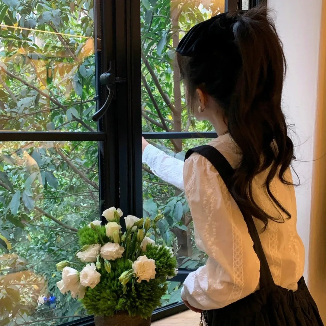 雨魅巴别塔
