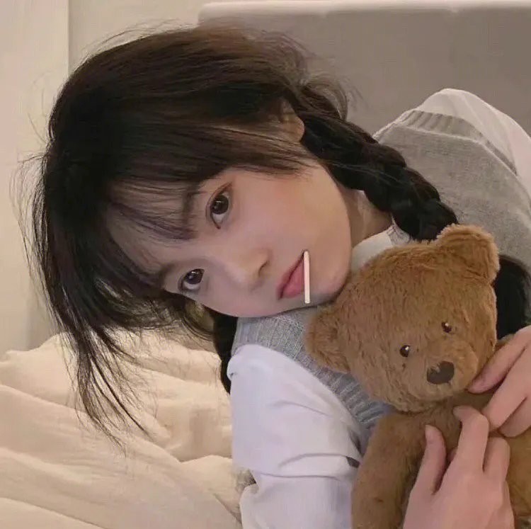 放荡的女皇