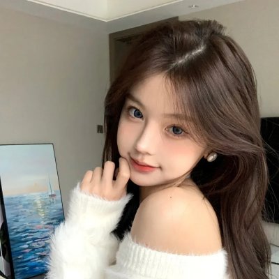 与格里高利·派克交谈