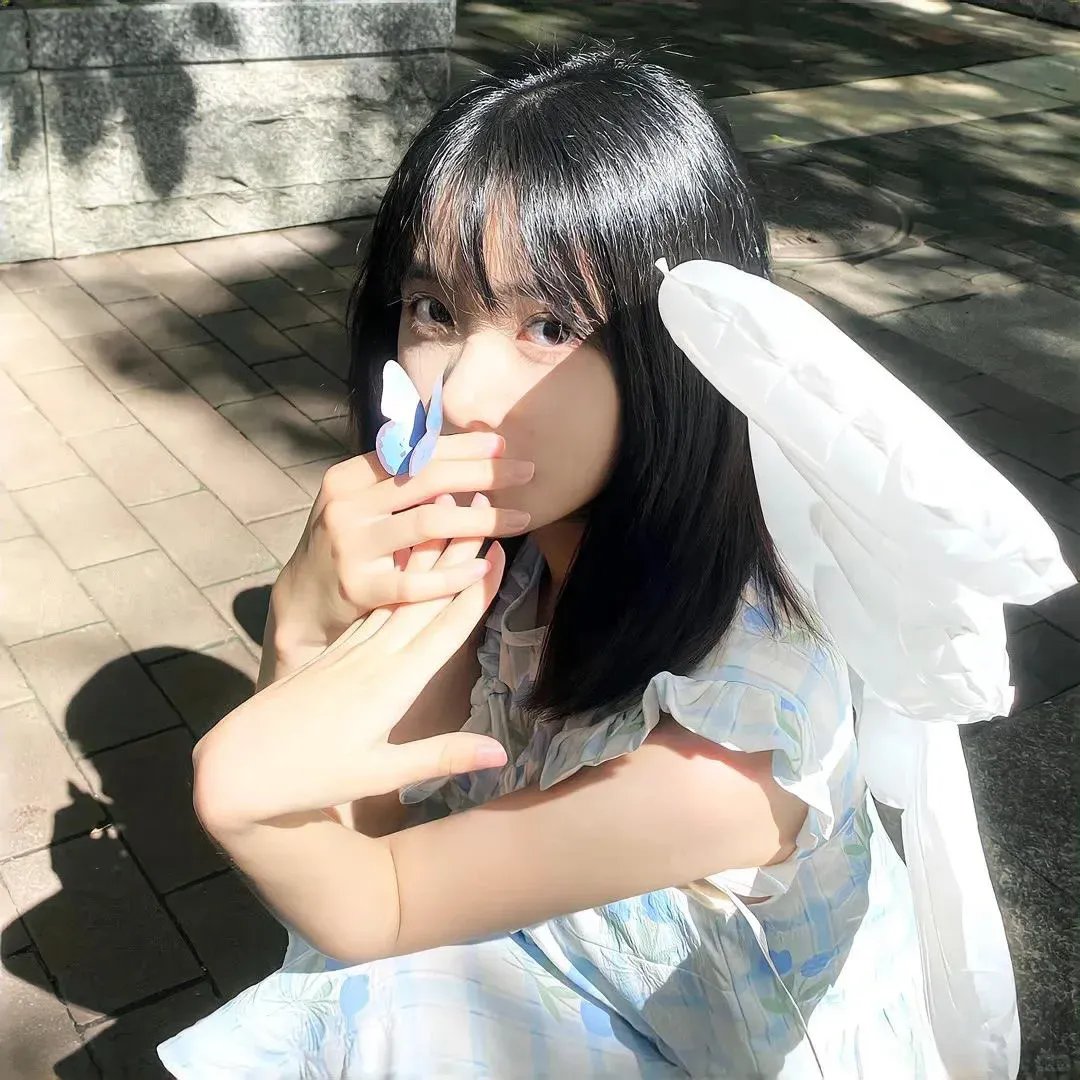 星溪的3次奇遇