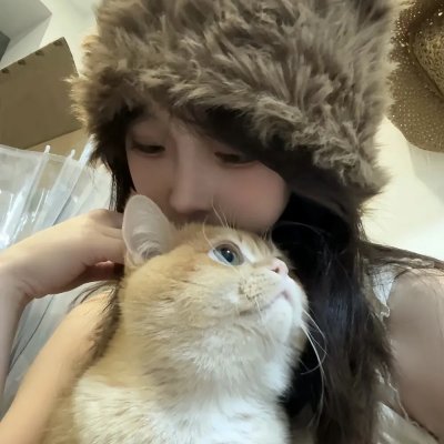 青川入梦