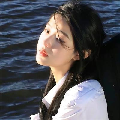 春妇传