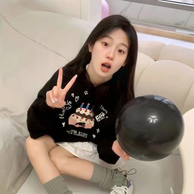 太阳底下三段情