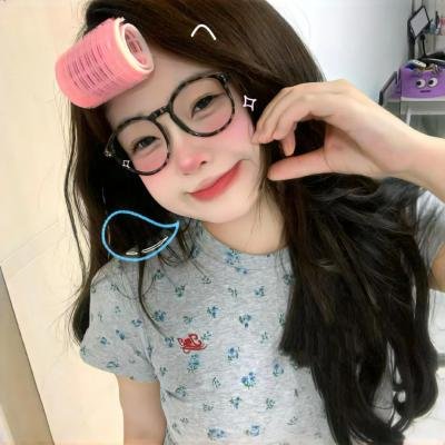 穿越麦田