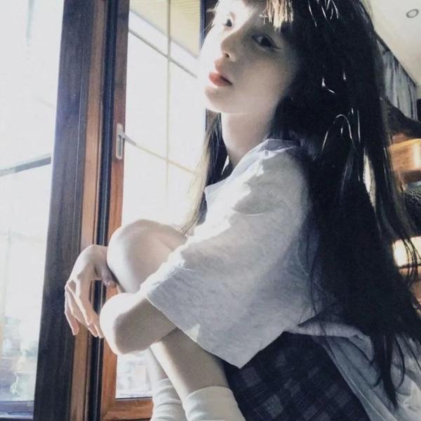 断肢女孩的来信