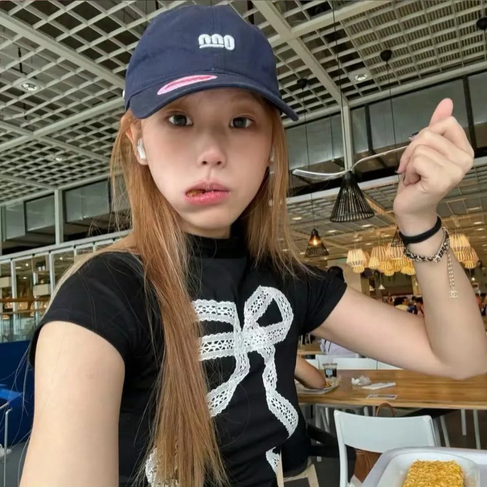 哈里如何变成一棵树