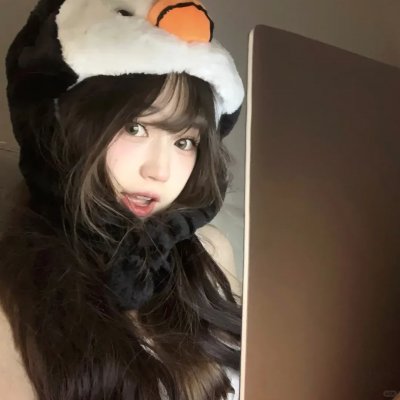 民间传奇之帝女花粤语