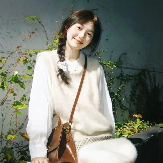 绘图师的合约