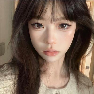糟糕的夏天
