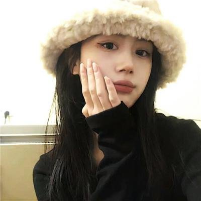 方小姐的恋爱秘籍
