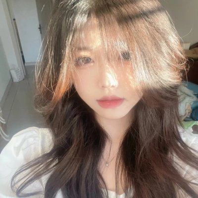 擅长捉弄的高木同学第二季